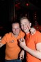 Thumbs/tn_Koningsnacht 2017 084.jpg
